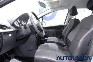 PEUGEOT 207 usata, con Specchietti laterali elettrici