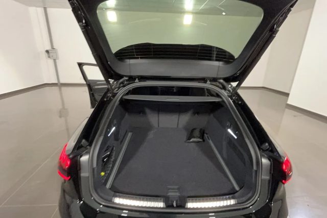 AUDI A6 usata, con Autoradio digitale