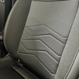 JEEP Avenger usata, con Climatizzatore
