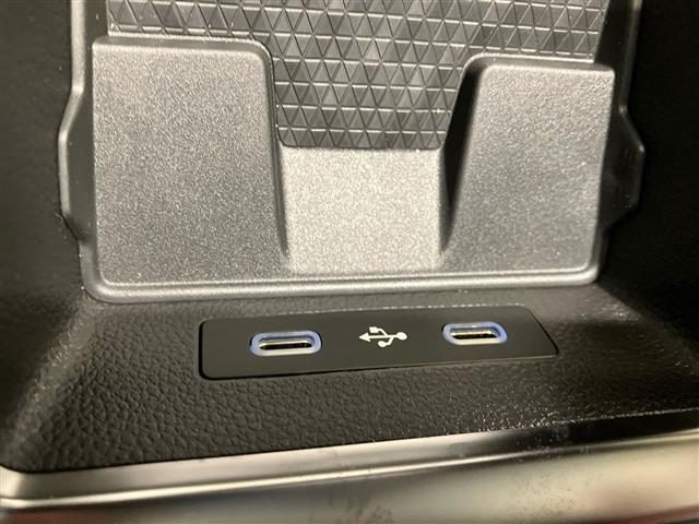 RENAULT Scenic usata 24