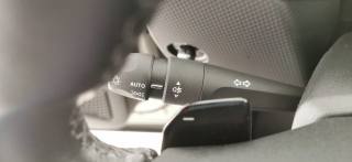 DS AUTOMOBILES DS 4 usata 66