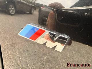 BMW 118 usata, con Controllo trazione