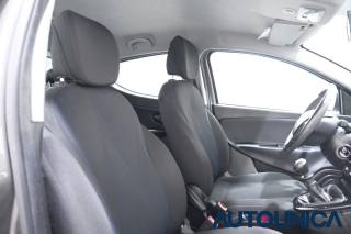 LANCIA Ypsilon usata 52
