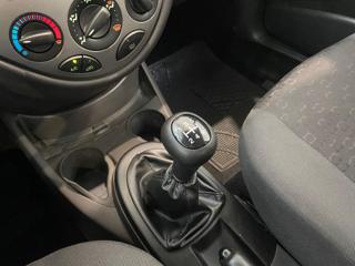 FORD Focus usata, con Sedile posteriore sdoppiato