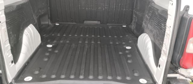 OPEL Combo usata 15