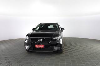 VOLVO XC40 XC40 T2 automatico Essential