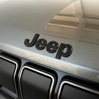 JEEP Avenger usata, con Bluetooth