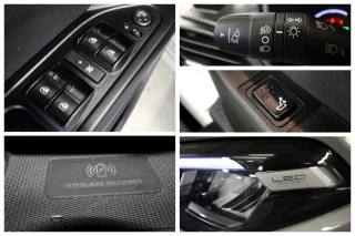 FIAT Tipo usata, con Servosterzo