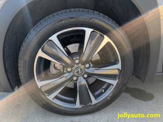 LEXUS UX 250h usata, con Climatizzatore