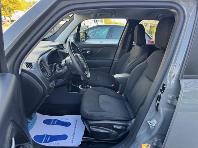 KIA Sportage usata, con Cruise Control