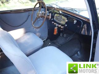 FIAT 1100 usata 20