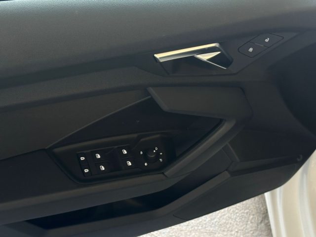 AUDI A3 usata, con Climatizzatore