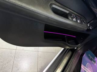 MINI Countryman usata, con Airbag Passeggero