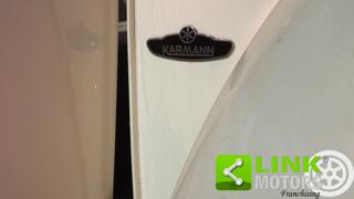 VOLKSWAGEN Maggiolino usata 64