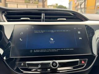 OPEL Corsa usata, con Lettore CD