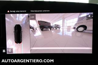 AUDI A5 usata, con Vivavoce