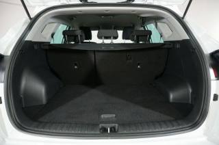 HYUNDAI Tucson usata, con Cruise Control