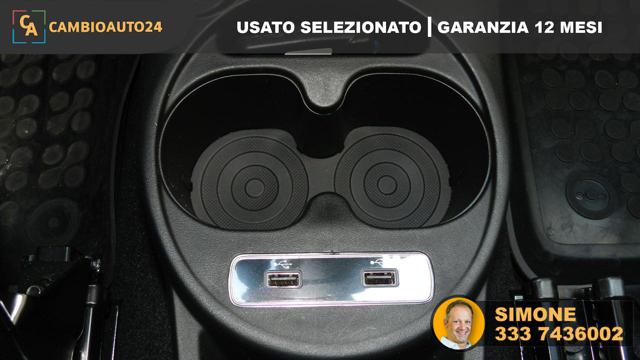 ABARTH 695 usata 77