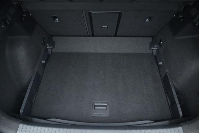 CUPRA Formentor usata, con Schermo multifunzione interamente digitale