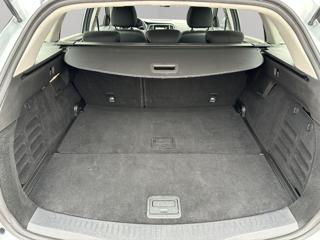 RENAULT Megane usata, con ESP