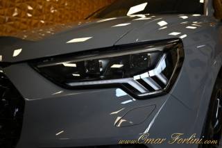 AUDI RS Q3 usata 125