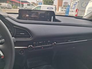 MAZDA CX-30 usata, con ESP