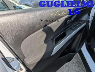 SUZUKI S-Cross usata, con Controllo trazione