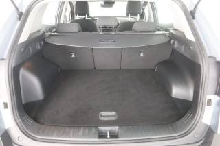 KIA Sportage usata 5