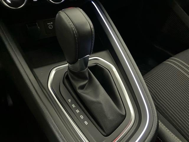 RENAULT Clio usata 24