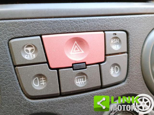 FIAT Panda usata 18