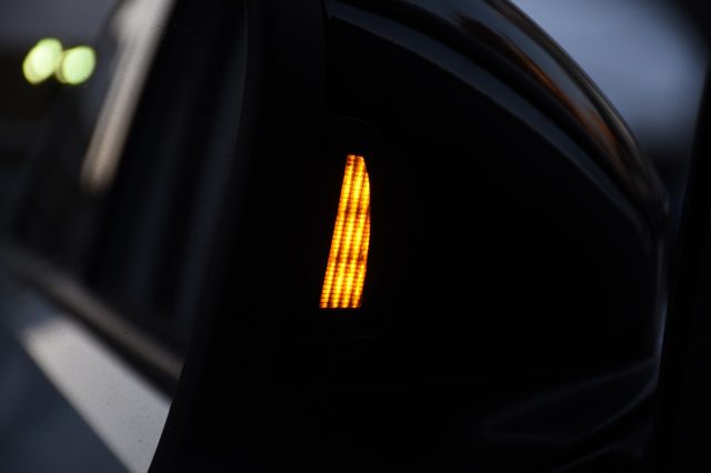 VOLKSWAGEN T-Roc usata, con Volante multifunzione