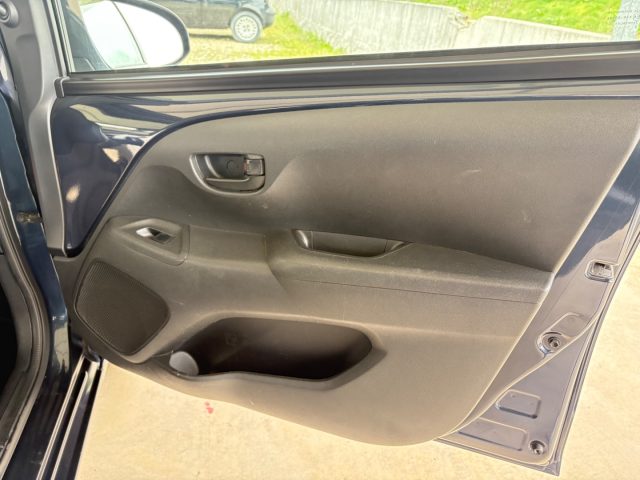 PEUGEOT 108 usata 33