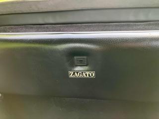MASERATI Biturbo usata 6