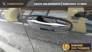 CITROEN Grand C4 Spacetourer usata, con Frenata d