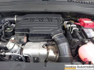 JEEP Renegade usata, con Autoradio digitale