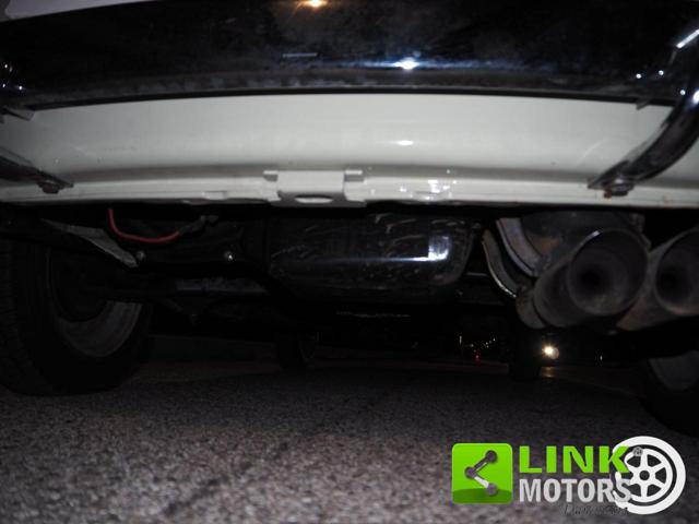 FIAT 500L usata 48