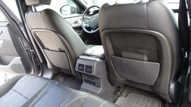 LAND ROVER Range Rover Velar usata 83