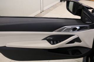 BMW M4 usata 31