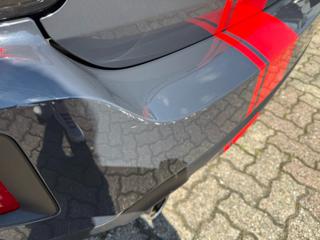 MINI Countryman usata, con Start/Stop Automatico