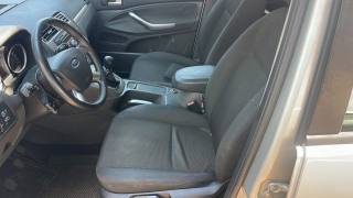 TOYOTA Yaris Cross usata, con Airbag laterali