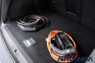 PEUGEOT 3008 usata 53