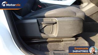 LAND ROVER Range Rover Evoque usata 60