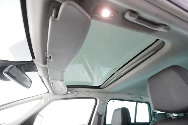 RENAULT Espace usata 13