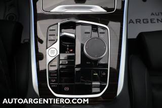 BMW X5 usata, con Controllo automatico clima