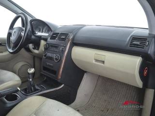 MERCEDES-BENZ A 180 usata 11