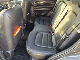 MAZDA CX-5 usata, con Cruise Control