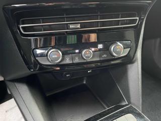 OPEL Mokka usata, con Sedile posteriore sdoppiato