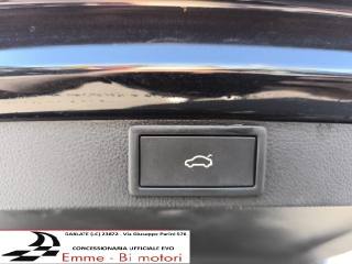 SKODA Octavia usata, con Fari LED