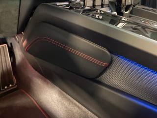 PORSCHE 911 usata, con Vetri oscurati