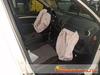 DACIA Duster usata 6